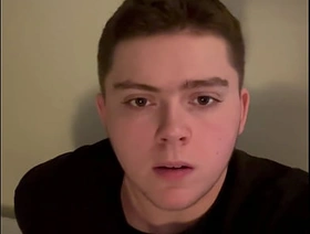 Verification video gay chinese sleep porn