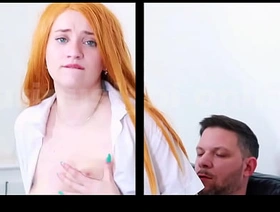 How To Be A Sissy Sub hot teacher and student joyful porn