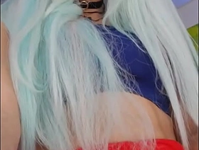 ChudaiHappy Sunday Funday, Twitter   X!I love being feminized & girly! Met 5 new BBC & 1 new BWC bull prolong night... gay porn japan tutor