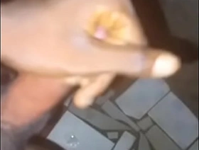 Handjob korean teen gay sex porn