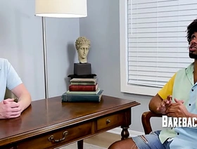 Let Me Introduce You To AssGPT chinese gay porn dorm