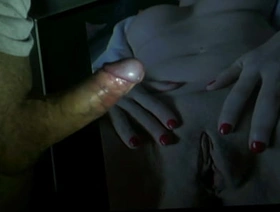 Be fitting of Sexytina78 japan careless porn straight