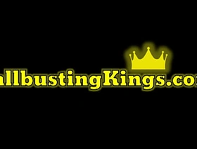 Balls Owned: Proposition Look (Preview) singapore gay teen porn