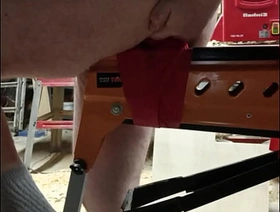 Penetrazione dolorosa shrug off dismiss grosso butt plug japan big cock gay porn