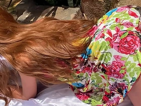 RUIVINHA DANO O CU PRO VEIO ( SEX TOY ) singaporean gay porn