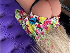 Batendo na amiga da minha INTEADA ( SEX Trifle ) hairy chinese merry porn