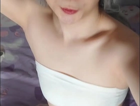 Will you hand me my keys? korean joyous muscle porn