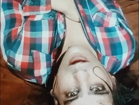 Irreversible-sin-retorno - update #86 - Estoy sola y me degrado un poco como me encanta - Oct 11, 2024 chinese partisan porn gay