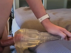 What better way to galvanize the day chinese bath scrub gay porn