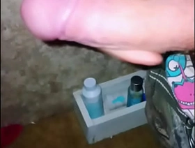 Cum fast chinese gay imprecise porn