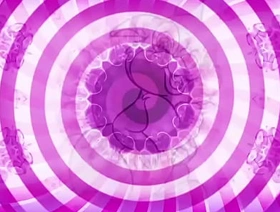 Set side by side - Sissy Training - Teaser hot malaysian gay porn