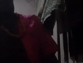 Am tired on this, I want approximately lose one's heart to womanlike formulation twink japan detached porn