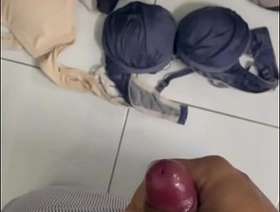 Finding something in workmate breast-feed room 1 2 japan boys gay porn