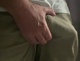 Mr Big learn of UK with the addition of his big learn of problems indonesia gay porn videos