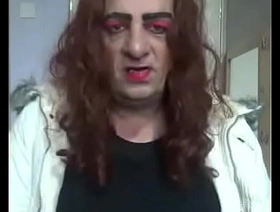 if i can swallow one glasses of my own pee how many will i swallow of yours if you give it to me part 4 gay hot porn korean