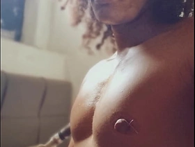 MAMILOS GRANDES singapore airlines gay porn