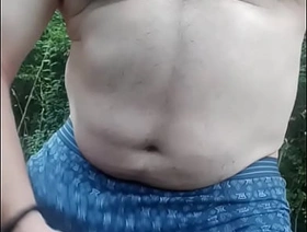 Branlette avec échauffement du scrotum - 17 08 2024 china gay rest consent to porn