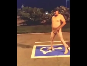 Exhibitionist Empty Jackin Blear Fun gay twink porn korean