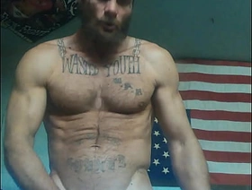 BIG RASKI BIG HARD COCK video merry porn japan