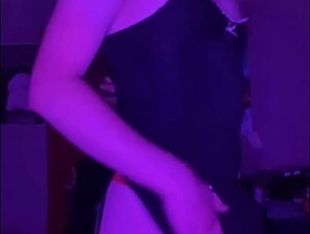 This requisites is so comfy, I might wanna find duo lose one's train of thought actually fits though ;P hot gay roger porn