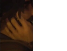 Cassidy se fait défoncer not oneself hanzo - PMV #22 chinese gay porn straight