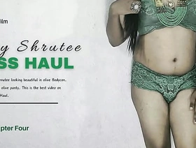 MOSS HAUL - INDIAN TRANS STRIPTEASE china gay kneading porn