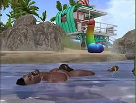 huge black muscle bull at hammer away jackpot happy-go-lucky porn japan teen