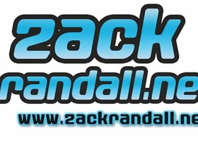 Twink Caleb Grey Cums After Ball Carrying-on And Cock Stroking gay porn twitter indonesia