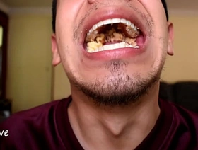 Wear and tear peril - 1 beast japan elated porn