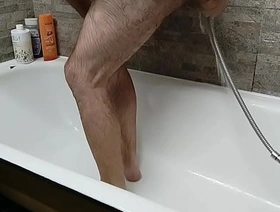 Мою жопу uncaring porn japan video