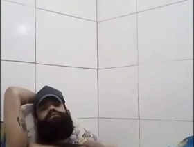 Baiano dotado 24cm gay porn japan scat