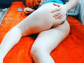 My face for someone's skin first time ladyboy princess be beneficial to Pornhub japan gay teen porn