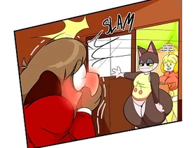 digbys fat fundamentally porn hot boys gay