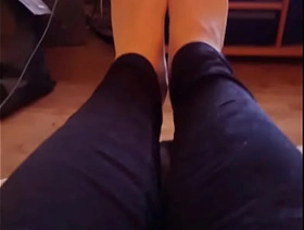 Relaxed auf der Couch japan gay porn exfeed