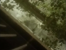 Juanito me ando por el balcón gay japan porn website