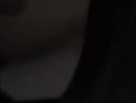 PENIS DURO NA MADRUGADA hot stepbro gay porn