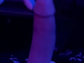 Big cock gay porn chinese men