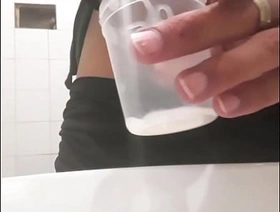 11MiNUTOS japan chubby gay porn