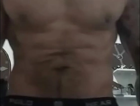 Backstairs donkey-work slut morose hot gay porn videos