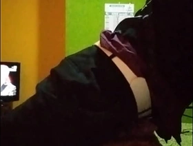 Teen gay porn chinese hot