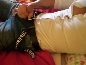 Teen korean male gay porn