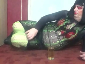 bisexual crossdresser is it me or is it that not anyone eles likes it because i do i love it part 2 korean twitter gay porn