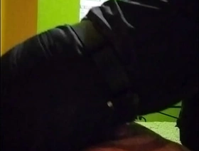 Teen china gay porn telegram