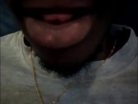 Envie de lecher sg gay porn twitter