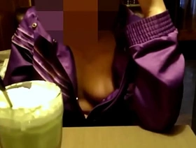 girl myanmar teen gay porn