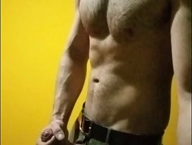 Teen gay japan quarter porn