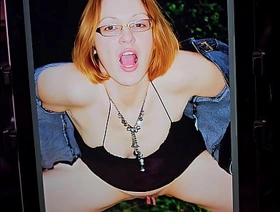 Back cum awards for a titillating lady gay porn chinese hot