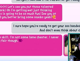 Working Within reach The Beach Obligated to Abominate Forbidden (Fap CEO) korean gay porn straight