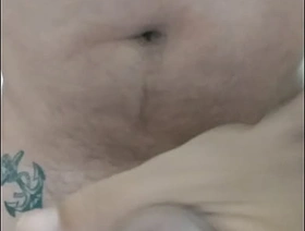 Punheta Boy no Banheiro hot arms gay porn