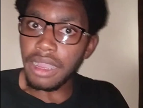 Jurking missing my wet Doggy with the addition of made it cums while homemade beefy chinese gay porn